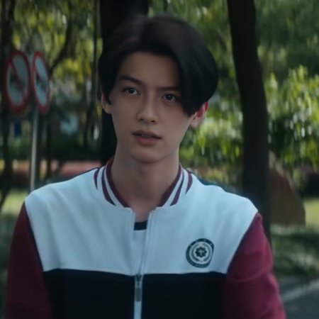 Reopen My Journals (2025)