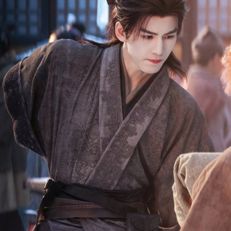 The Road to Glory ()