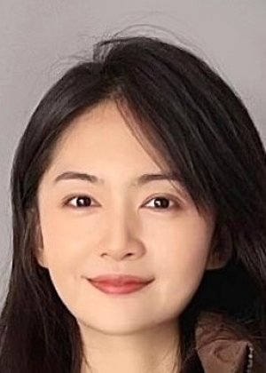Duan Yi Xuan