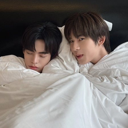 Duang with You (2026)