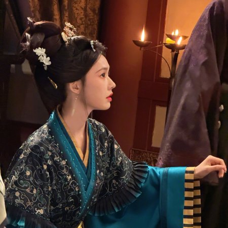 The Road to Glory ()