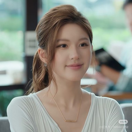 Love's Ambition (2025)