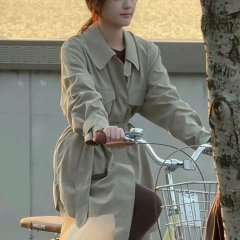 Almost Lover Chinese Drama(0000) photo