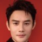 Wang Kai
