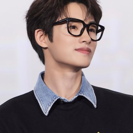 Blades of the Guardians (2026)