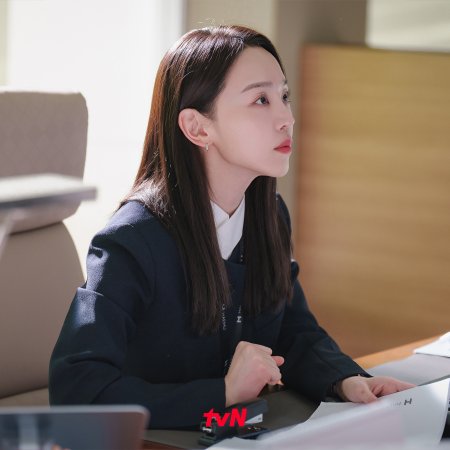 Filing for Love (2026)