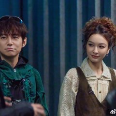 Who's the Murderer Season 11 Chinese TV Program(2026) photo