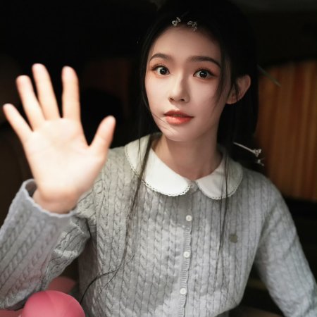 The Road to Glory ()