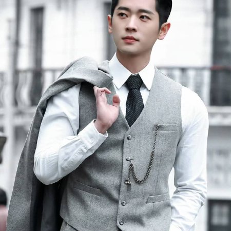 The Lament of Autumn ()