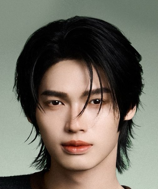 Metawin Opas-iamkajorn