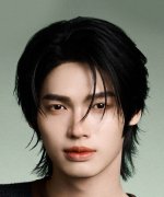 Win Metawin Opas-iamkajorn