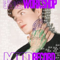 Gelboys Season 2: Fandom Status Thai Drama photo