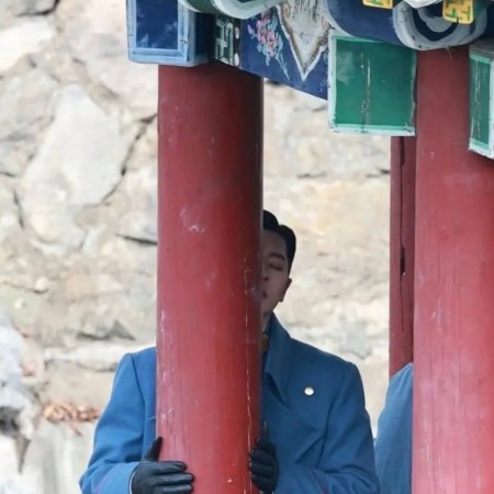 The Lament of Autumn ()