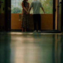 O Plano de Ressureição Taiwanese Drama(2025) photo