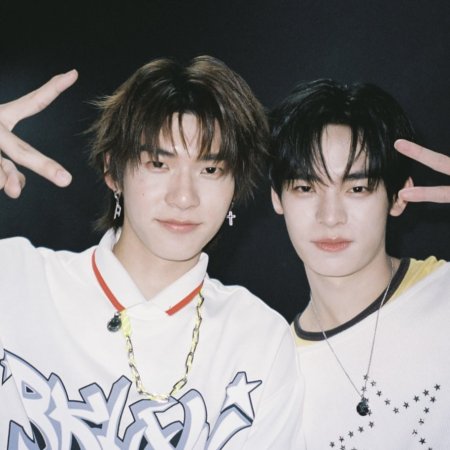 Duang with You (2026)