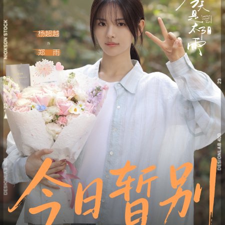 Sunshine through the Rain ()