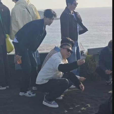 Wow the World Season 2 (2026)