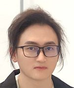 Chen Qi Gang
