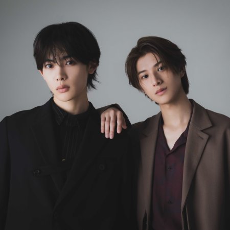 Salvation, Swallowed by the Nest (2026)