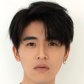 Wang Hao Bo