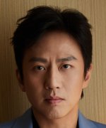 Deng Chao