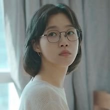 yuriyeon