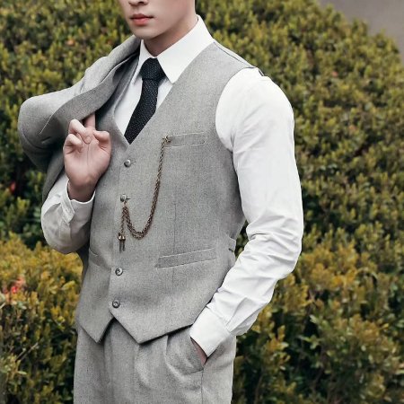 The Lament of Autumn ()