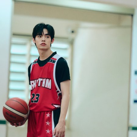 Duang with You (2026)