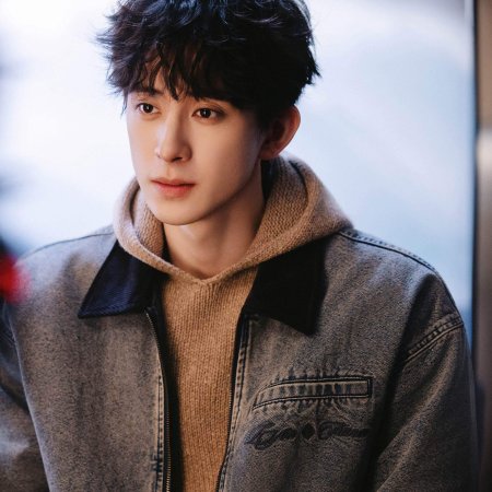 My Queen, My Rules (2026)