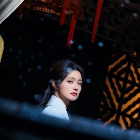 The Lament of Autumn ()