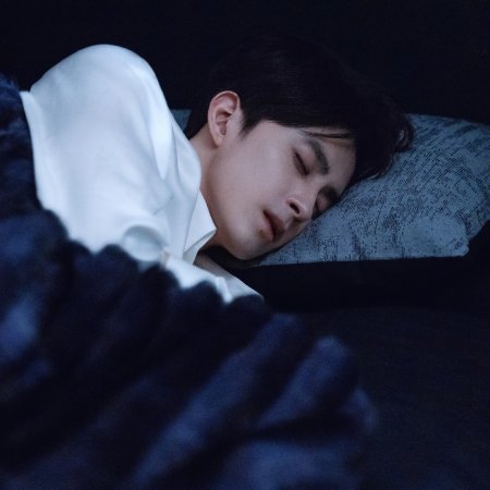 My Queen, My Rules (2026)