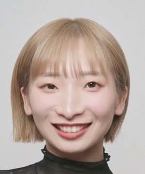 Ootera Haruhi Fotoğraf