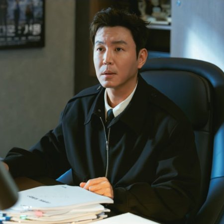 We Are All Trying Here (2026)