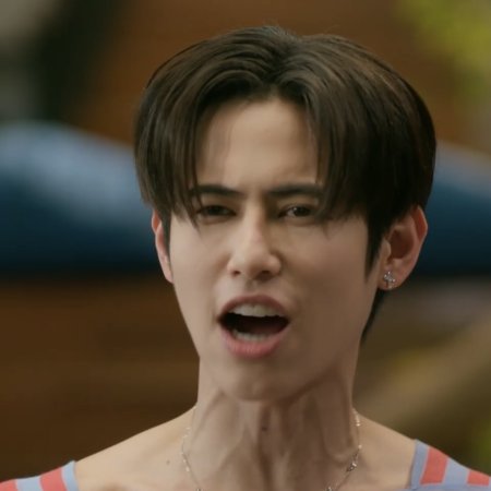 Only Friends: Dream On (2026)