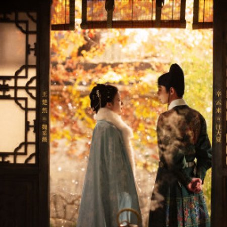 A Ming Dynasty Adventure ()