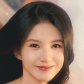 Liu Shi Qi