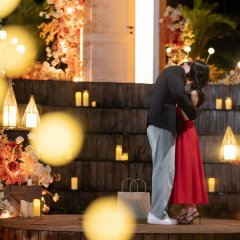 Live and Love Season 2 Chinese TV Program photo