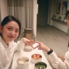 Derailment Chinese Drama photo