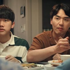 My Wife Got Fat Korean Movie photo