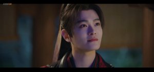 chichi_0507