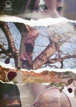 Regretfully at Dawn Thai Movie photo