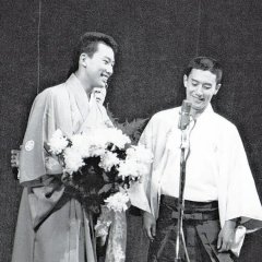 Hana no Kyodai Japanese Movie photo