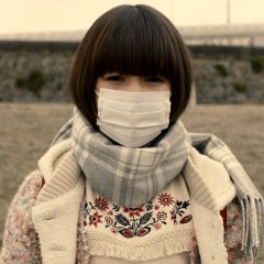 Unmasked Noise Japanese Movie photo