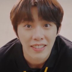 Love Mate Korean Drama photo