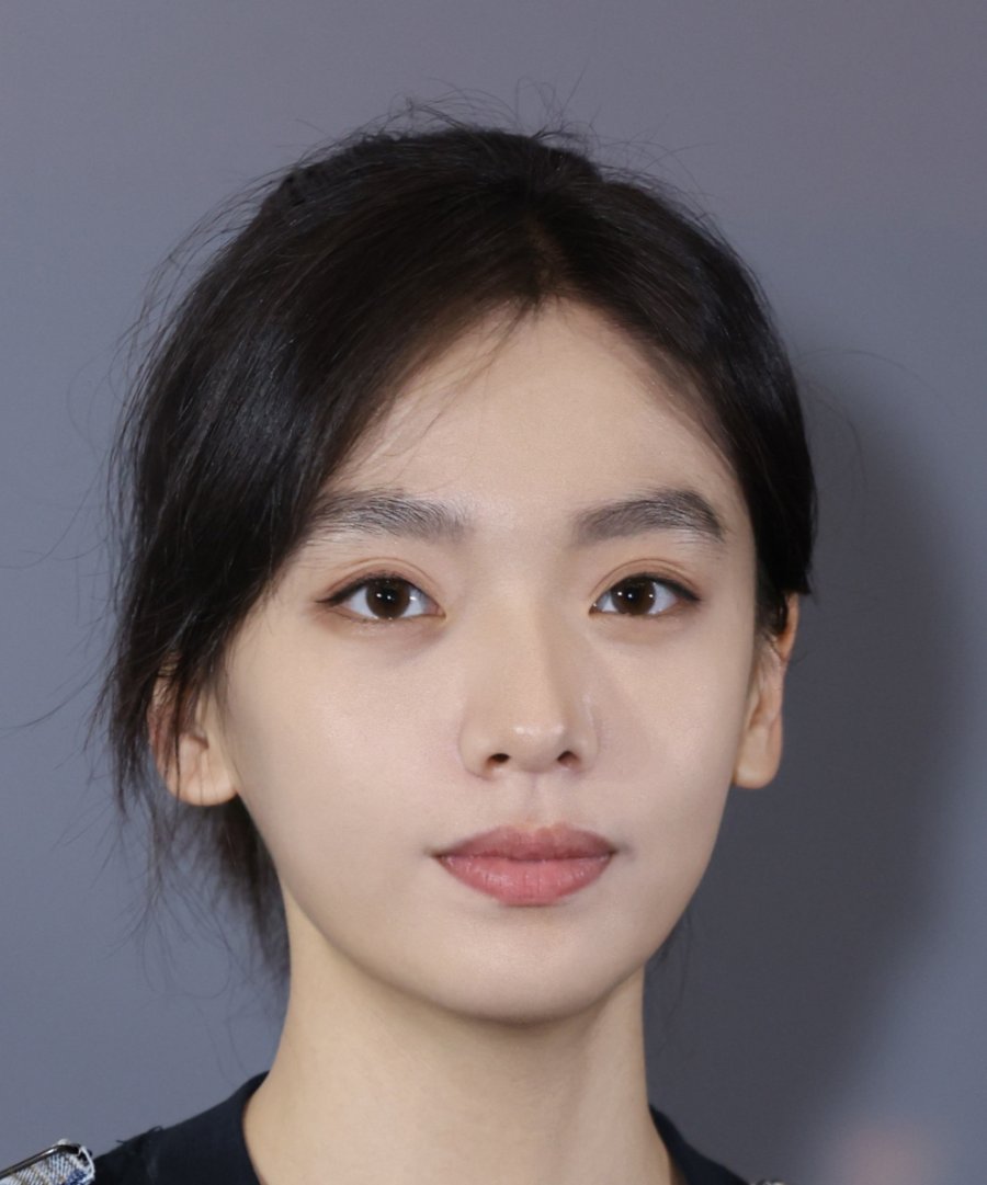 Yun Zi Wang Xiao