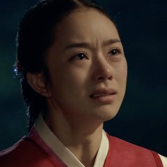 Tamra, the Island Korean Drama photo