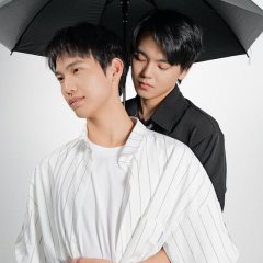 Uncle Unknown Taiwanese Drama photo