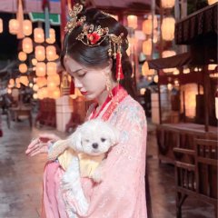 Li Yitong