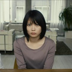 The Many Faces of Ito Japanese Movie photo