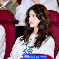 Chasing Waves Chinese Movie photo